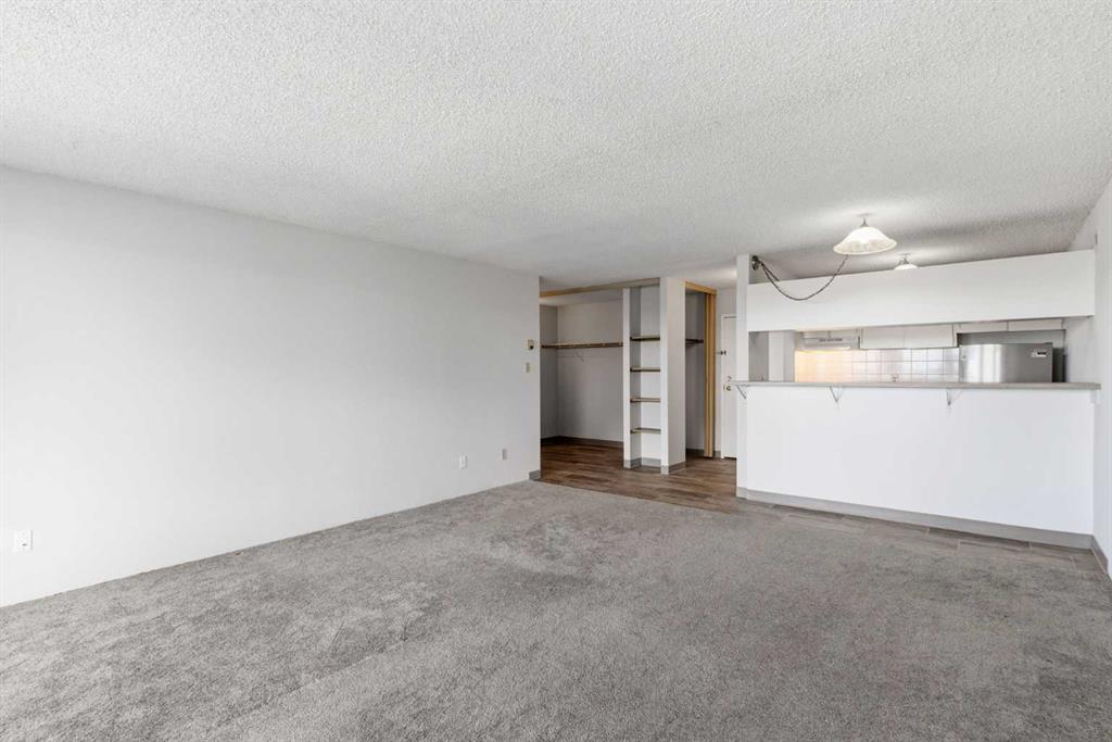 221 6 Avenue SE #2008 photo 5