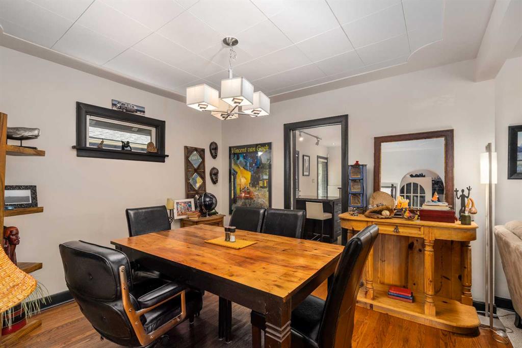 3035 4 Street SW photo 4