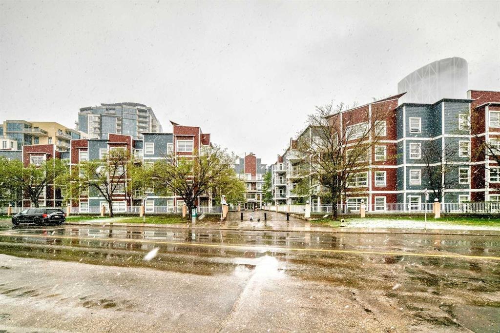 333 Riverfront Avenue SE #137 photo 4