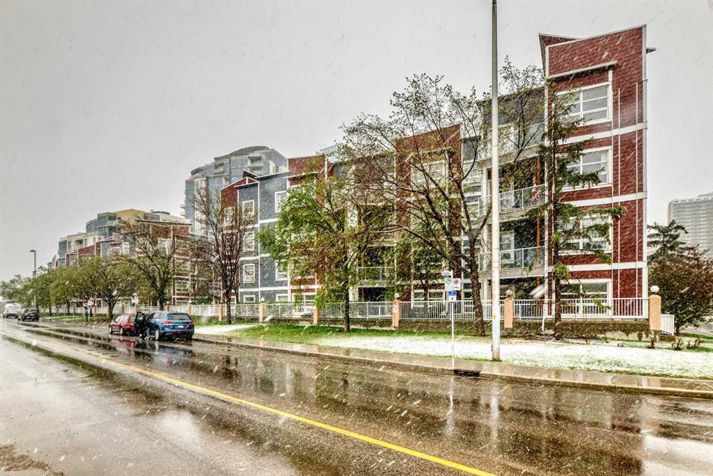 333 Riverfront Avenue SE #137 photo 5