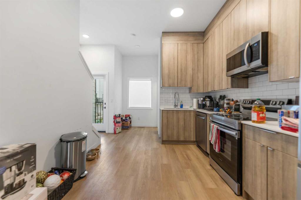 101 Panatella Square NW #211 photo 3