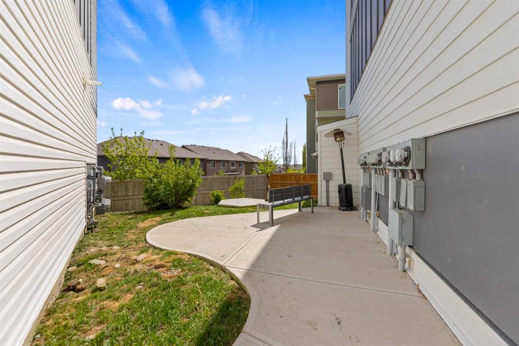 101 Panatella Square NW #211 photo 5