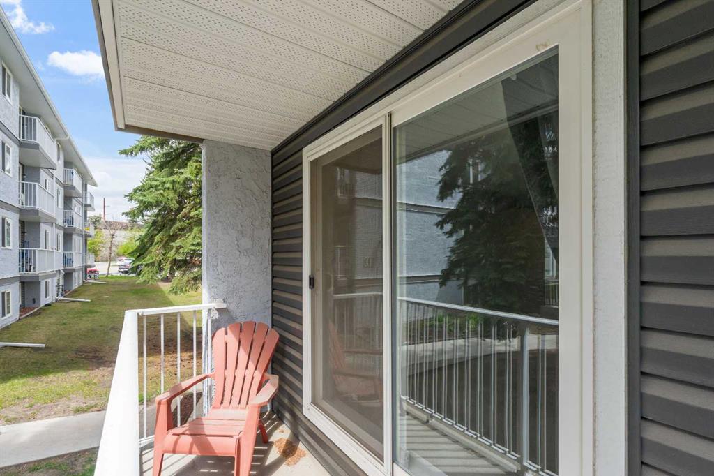 5601 Dalton Drive NW #202C photo 3