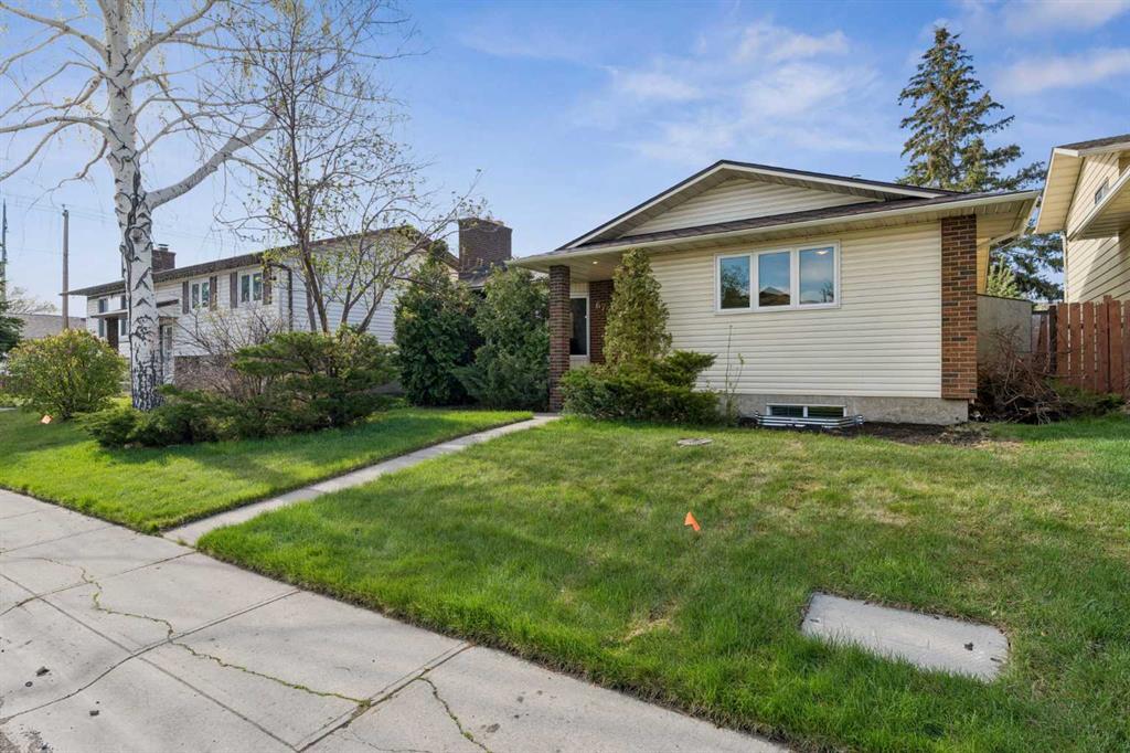 6751 34 Avenue NE photo 2