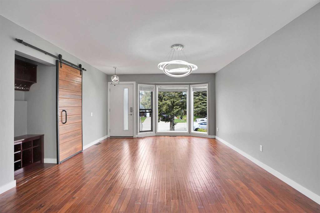 127 Woodstock Road SW photo 5