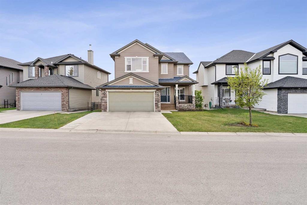 108 Seagreen Lane