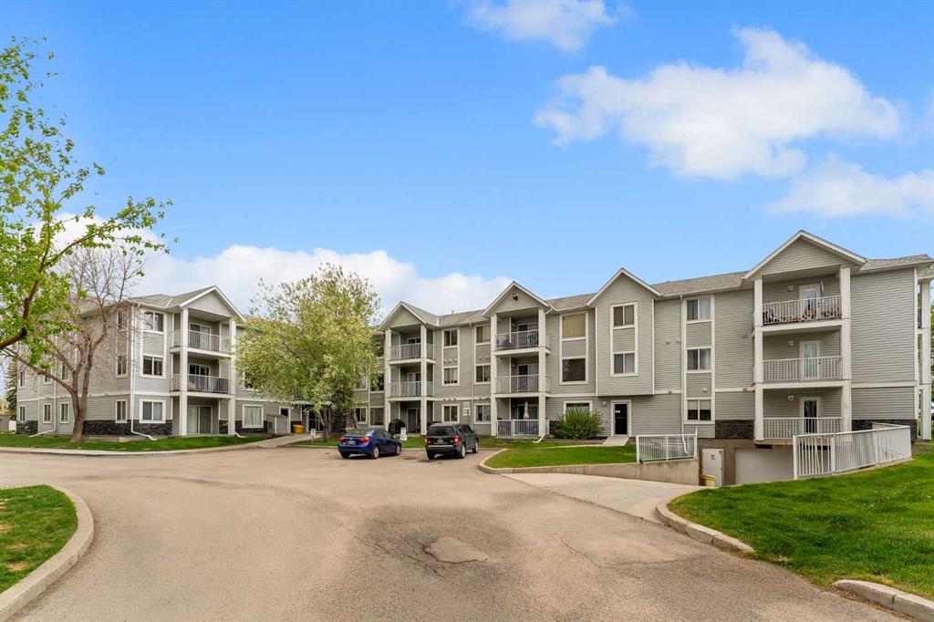 1307 Valleyview Park SE #307 photo 2