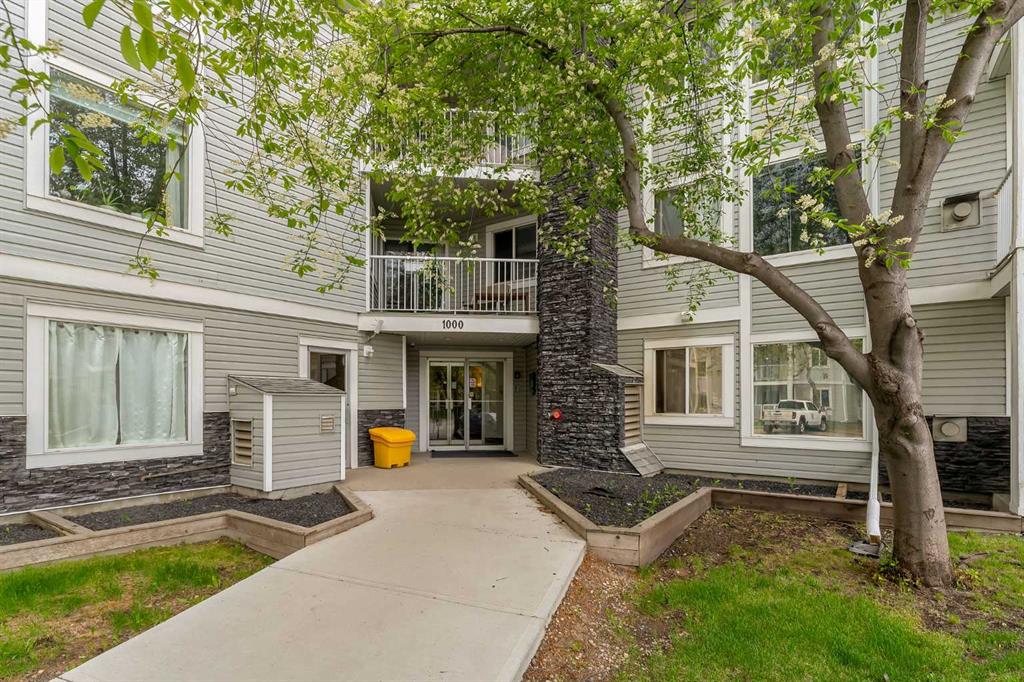 1307 Valleyview Park SE #307 photo 3