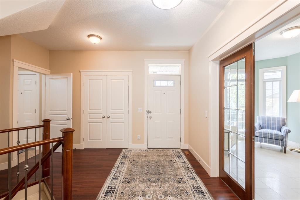 11 Tuscany Glen Green NW photo 4