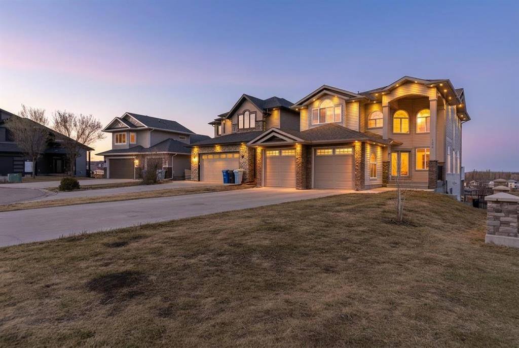 103 Crane Place