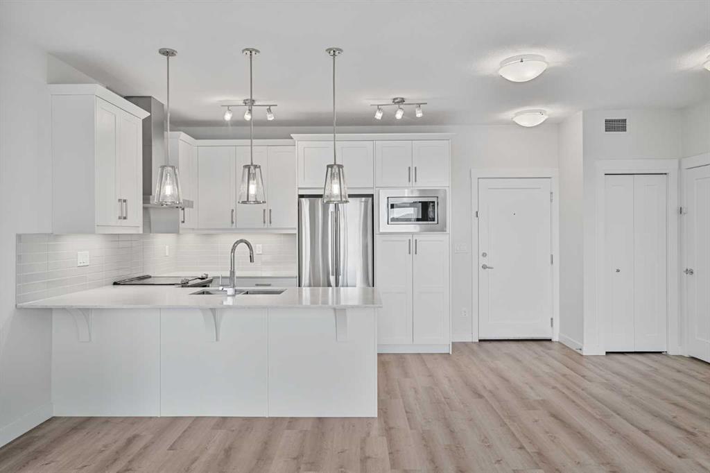 522 Cranford Drive SE #2409 photo 2