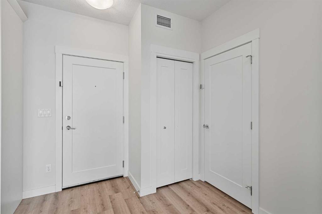 522 Cranford Drive SE #2409 photo 4