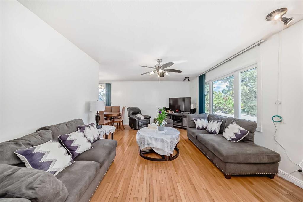 5132 Marian Way NE photo 5