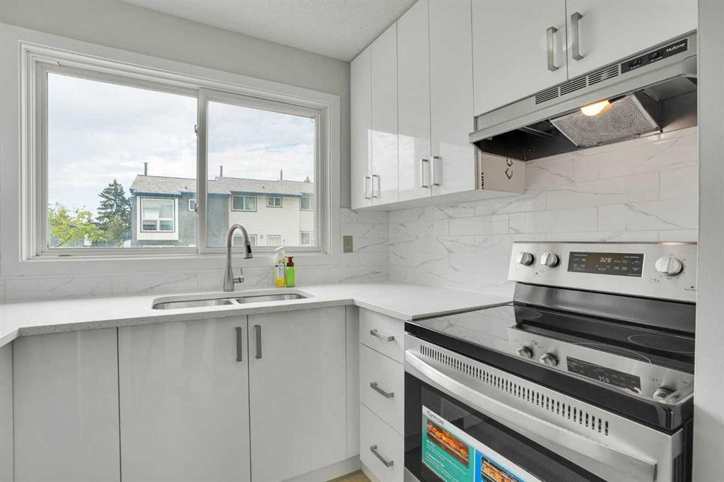 6440 4 Street NW #139 photo 2