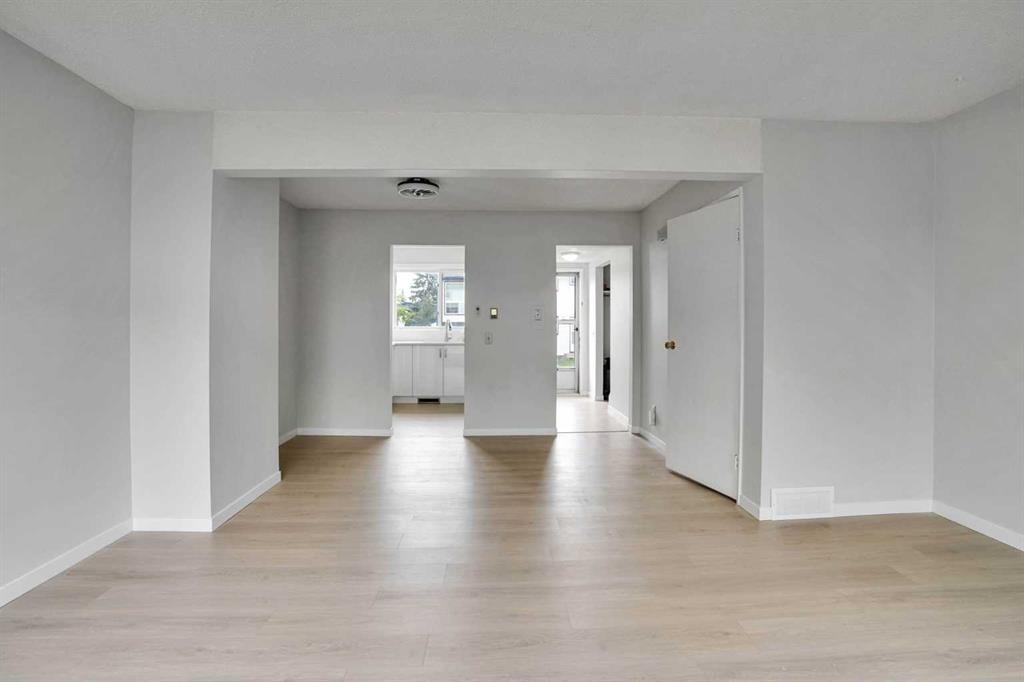 6440 4 Street NW #139 photo 5