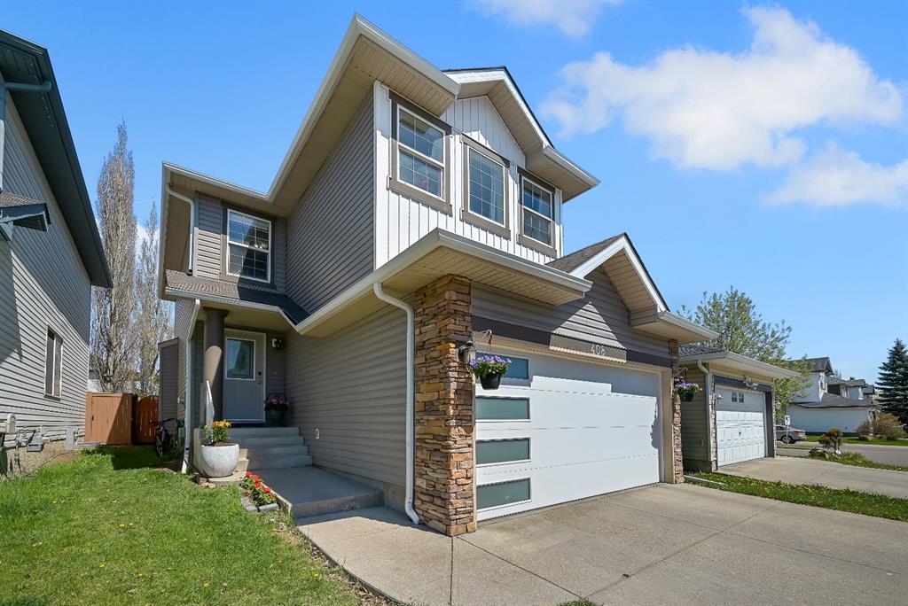 408 Bridlewood Court SW photo 3