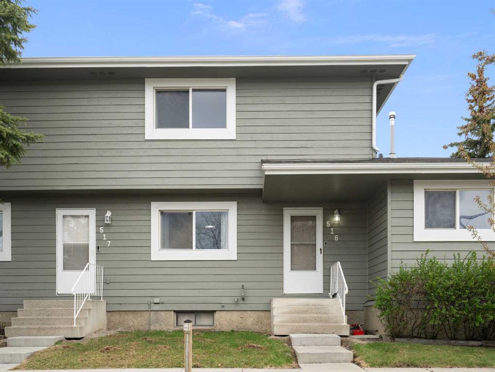 500 Allen Street SE #516