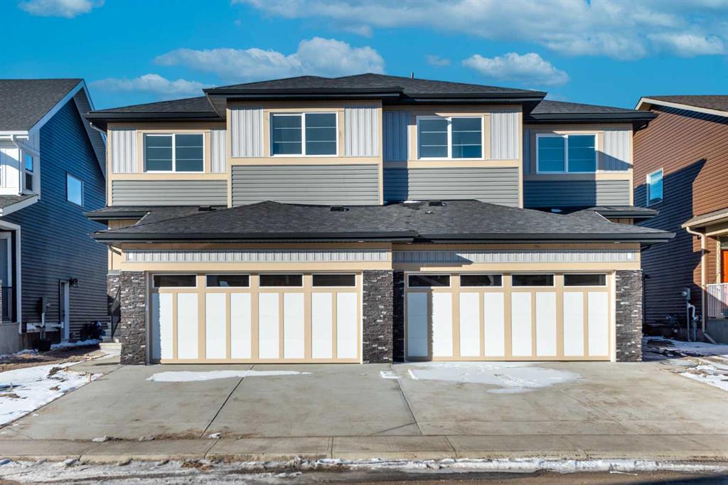126 Sandpiper Bend