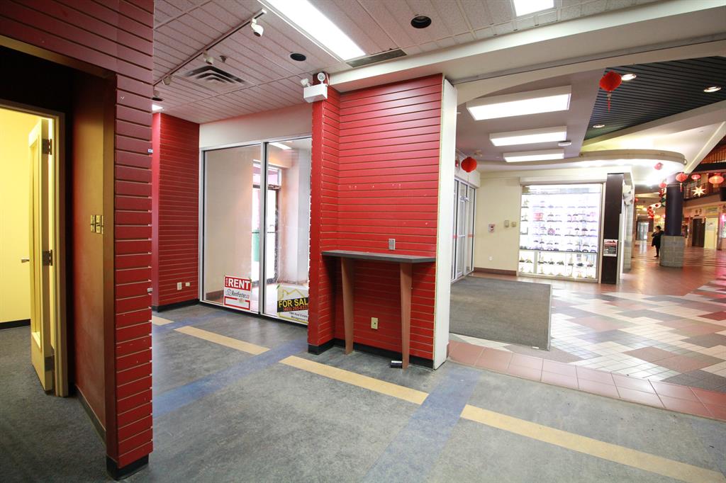328 Centre Street SE #147 photo 5