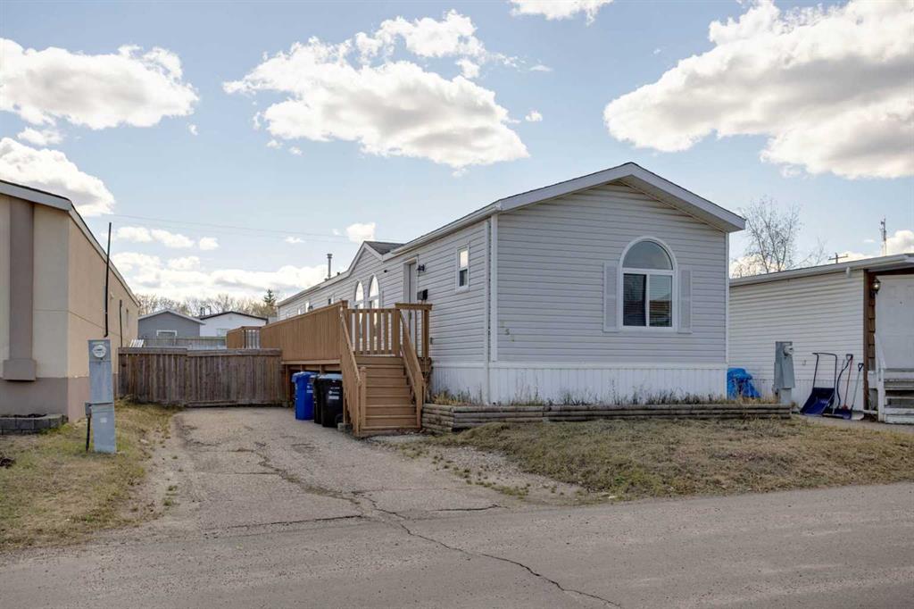 252 Grandview Crescent