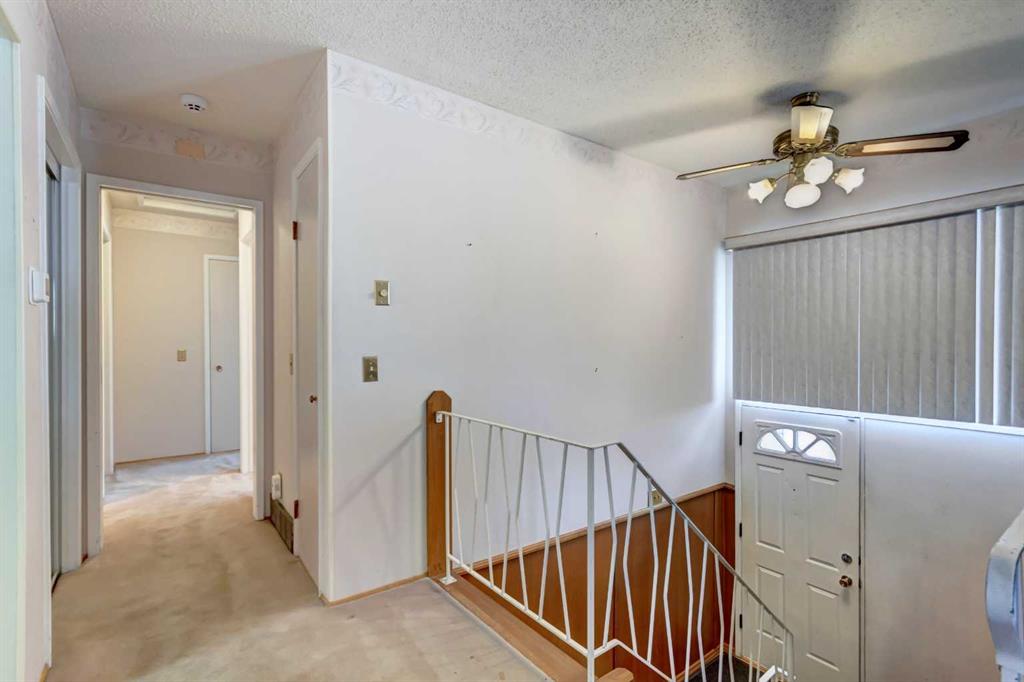 520 Foritana Road SE photo 3