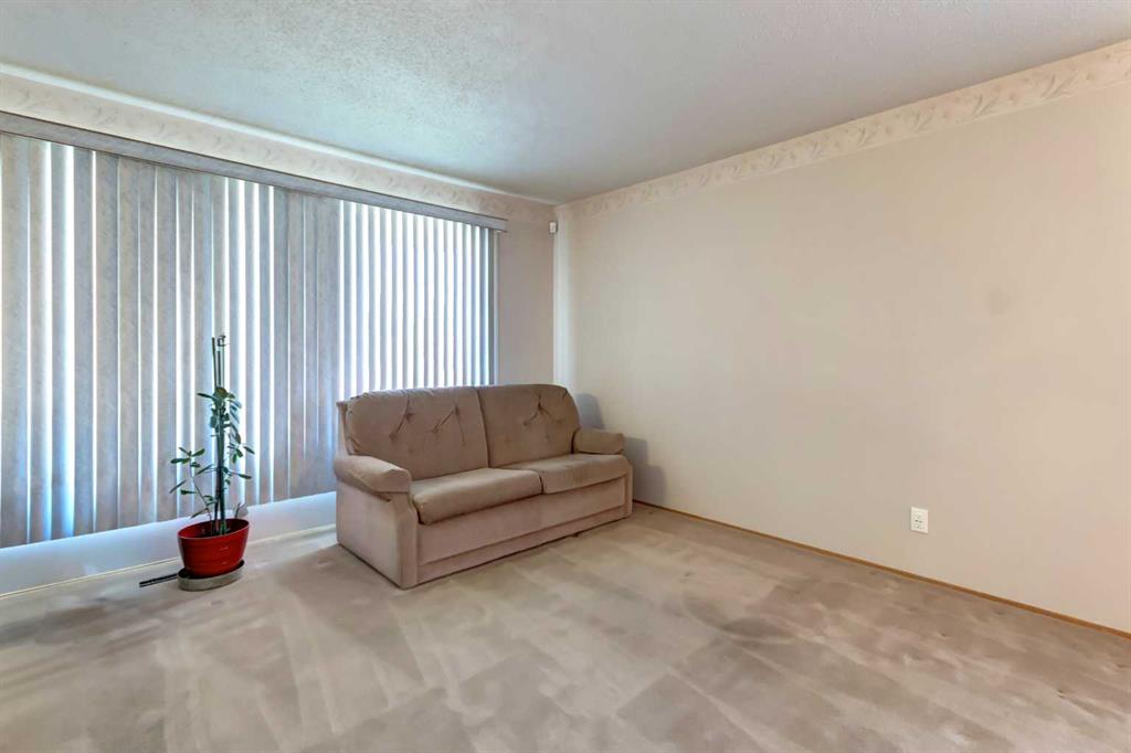 520 Foritana Road SE photo 4