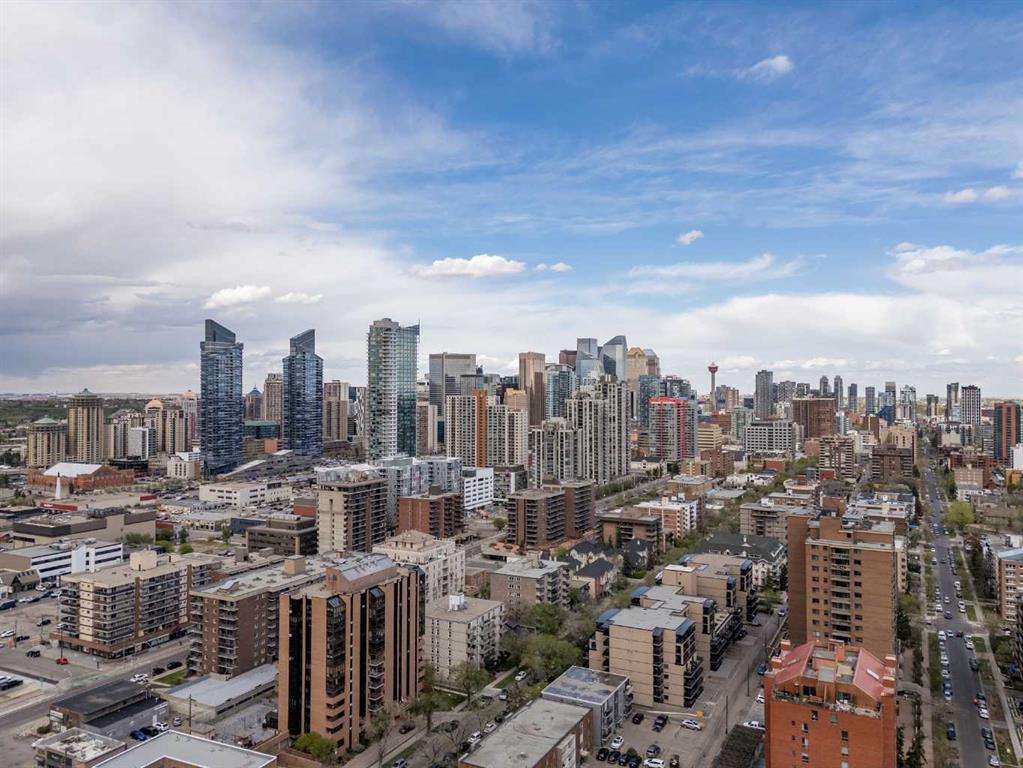 1328 13 Avenue SW #102 photo 5