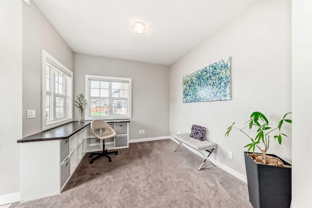 2201 Bayside Circle SW photo 4
