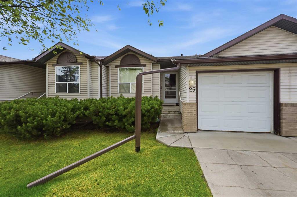 25 Tararidge Circle NE