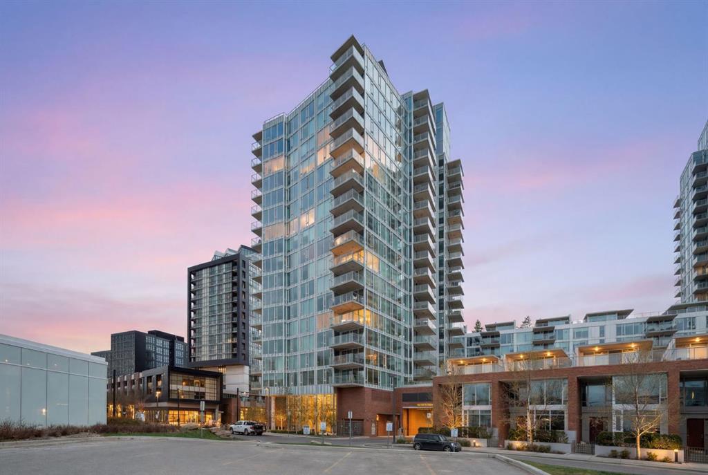 519 Riverfront Avenue SE #1006 photo 2
