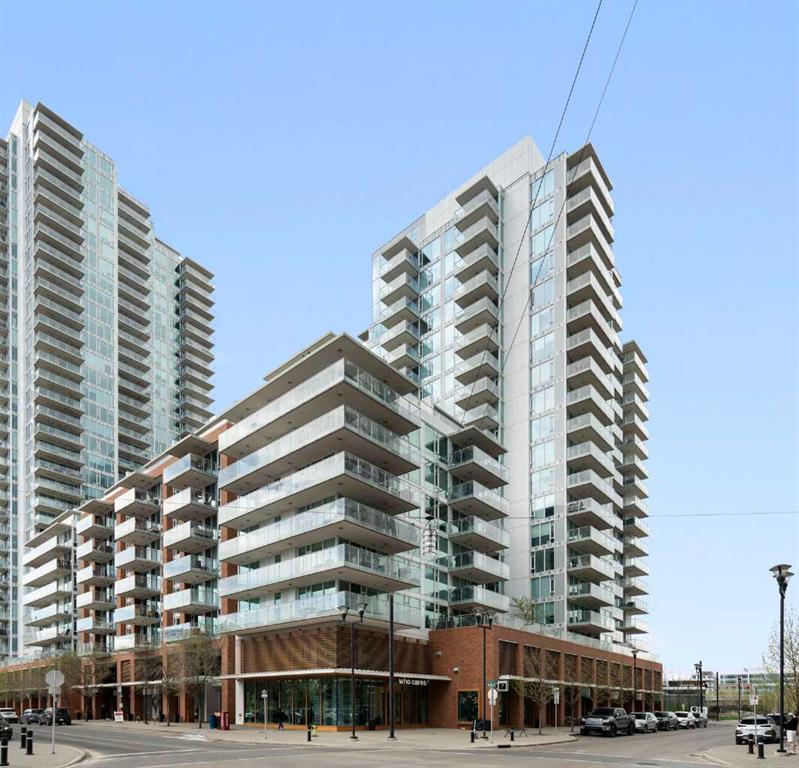 519 Riverfront Avenue SE #1006 photo 3
