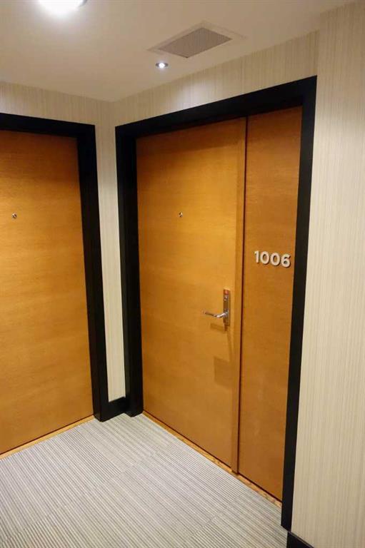 519 Riverfront Avenue SE #1006 photo 4