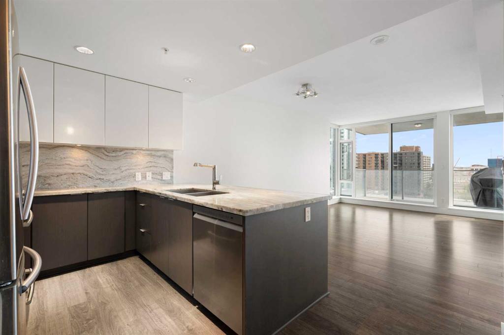 519 Riverfront Avenue SE #1006 photo 5
