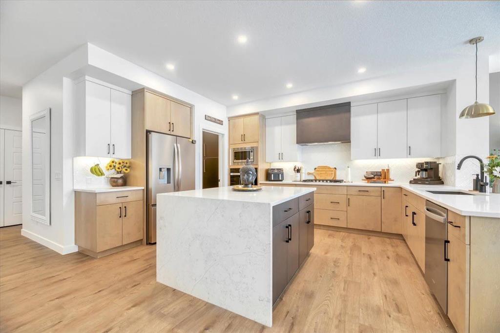 77 Versant Point SW photo 2