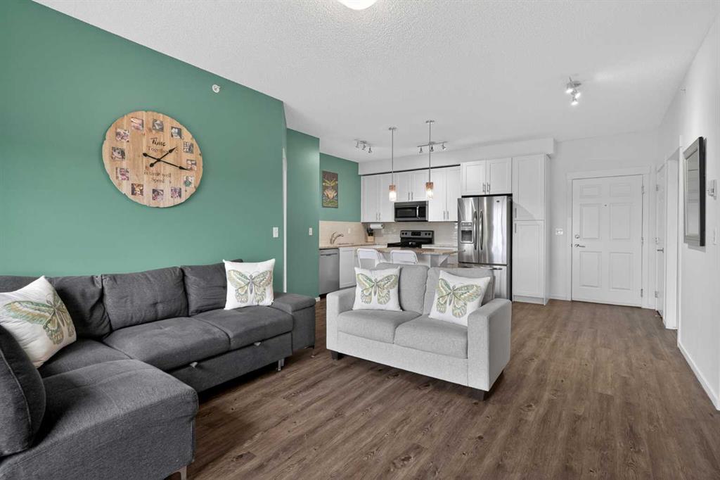 755 Copperpond Boulevard SE #5413 photo 3