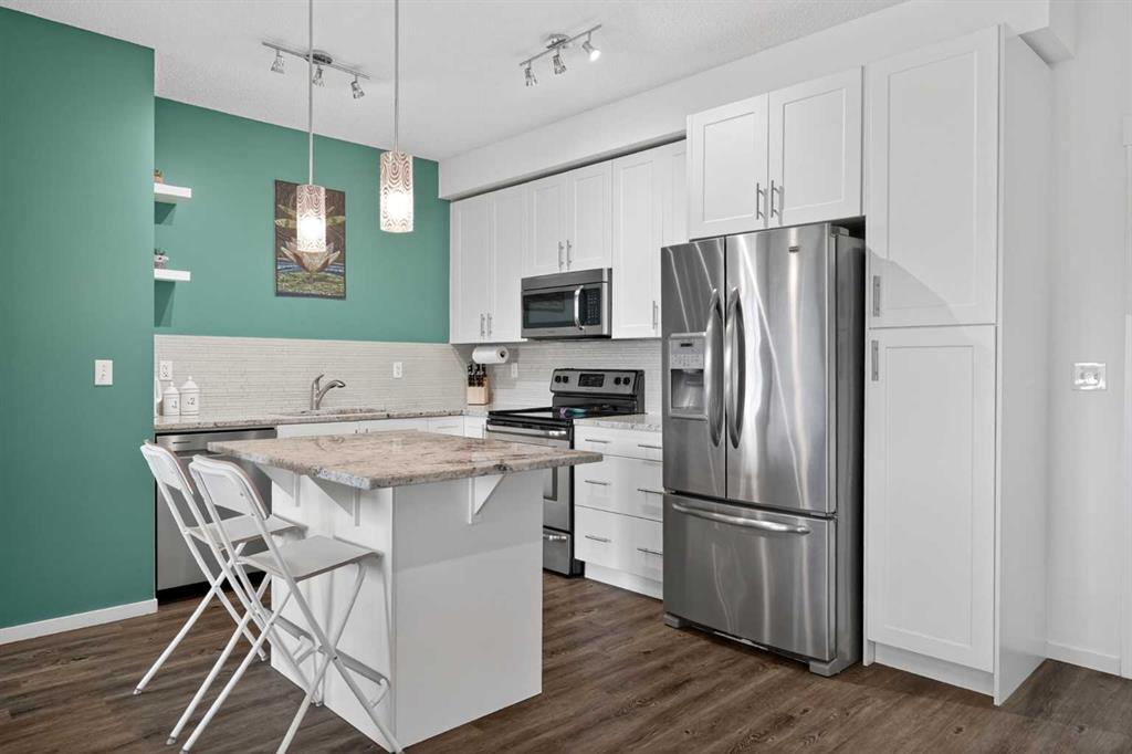 755 Copperpond Boulevard SE #5413 photo 5
