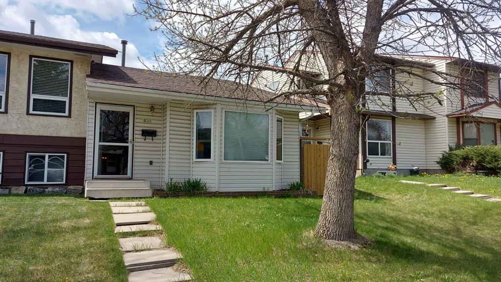 821 Whitemont Drive NE photo 3