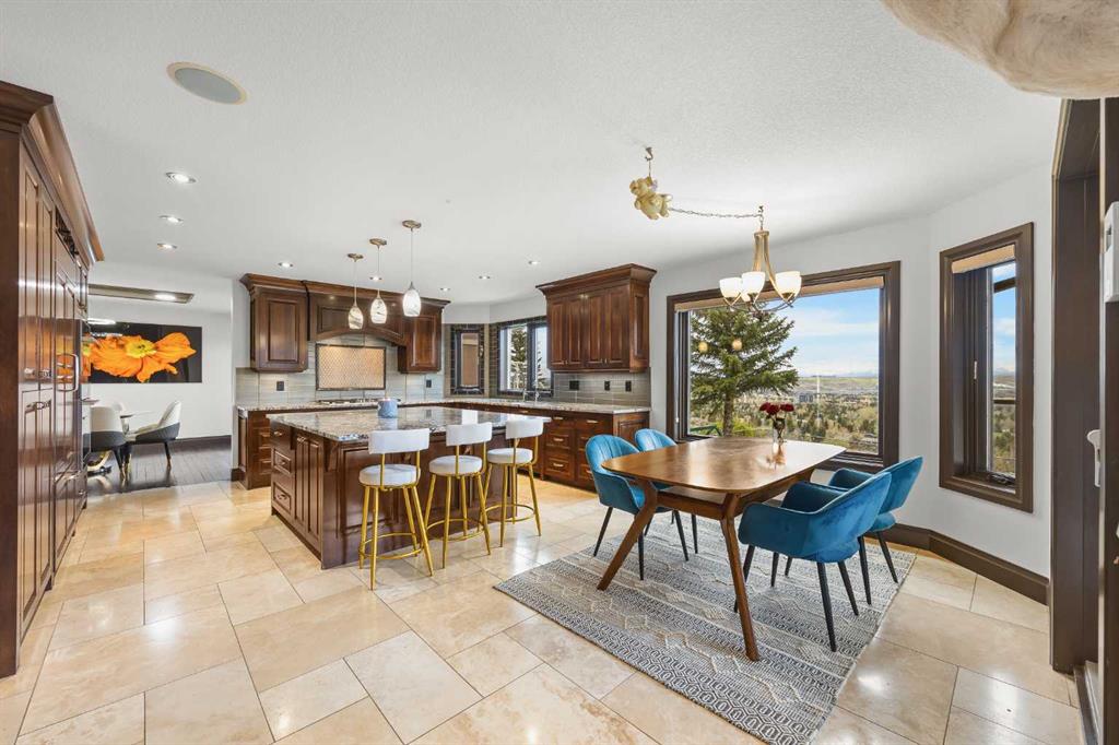 136 Edelweiss Drive NW photo 4