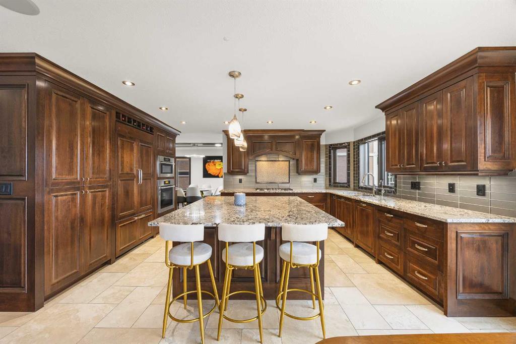 136 Edelweiss Drive NW photo 5