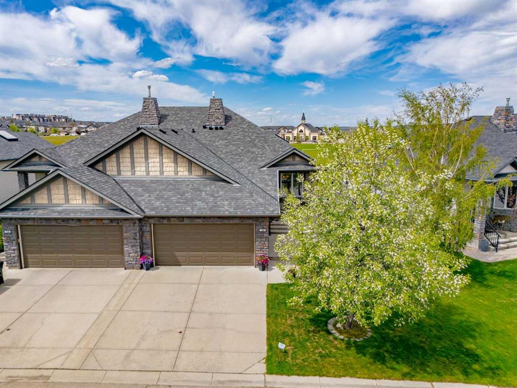 38 Kincora Terrace NW photo 2