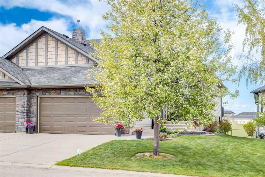 38 Kincora Terrace NW photo 3