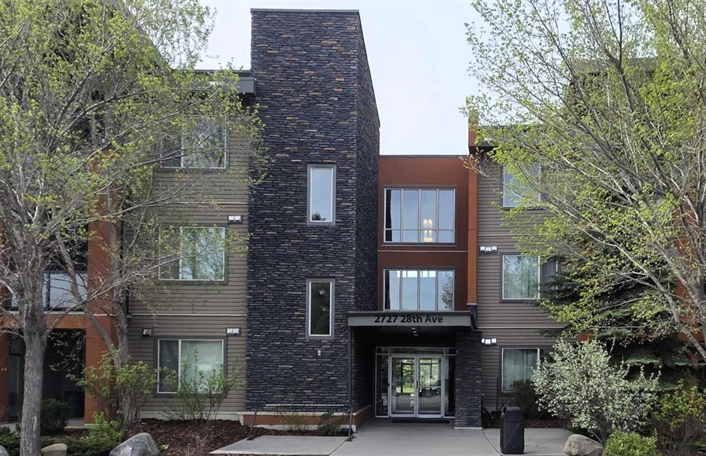 2727 28 Avenue SE #148