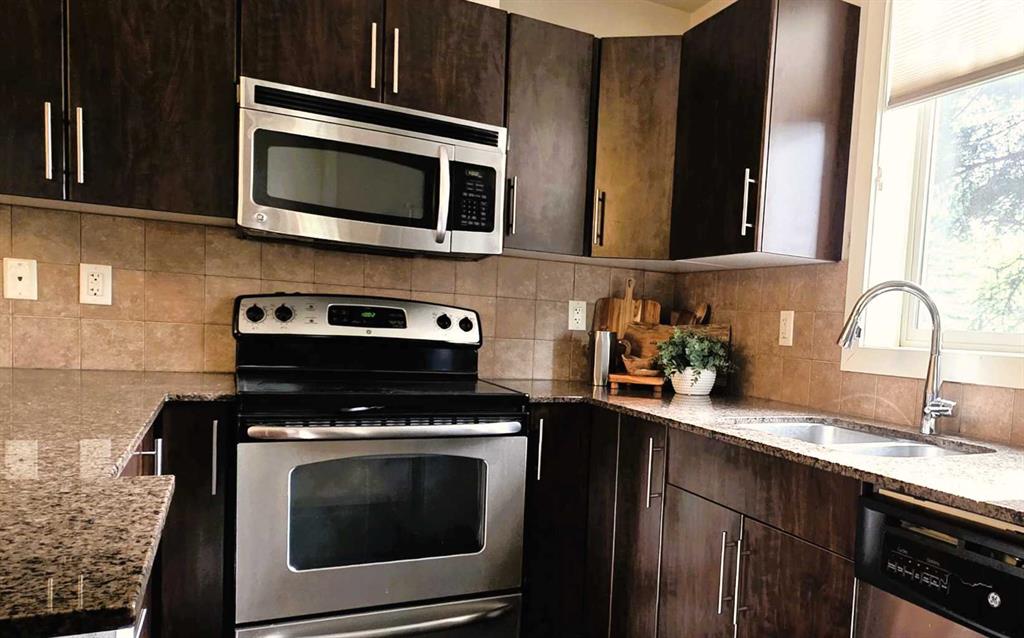 2727 28 Avenue SE #148 photo 5