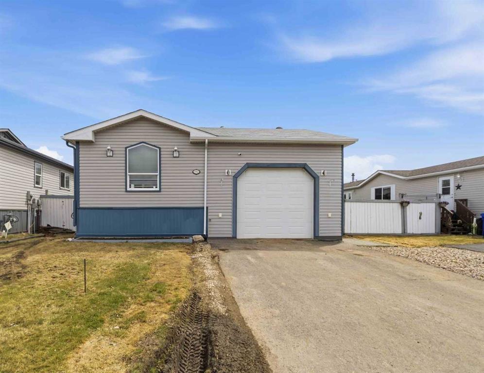 192 Mitchell Drive