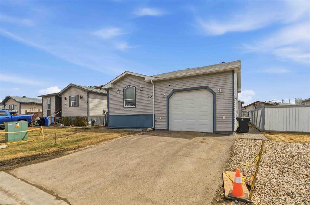 192 Mitchell Drive photo 2