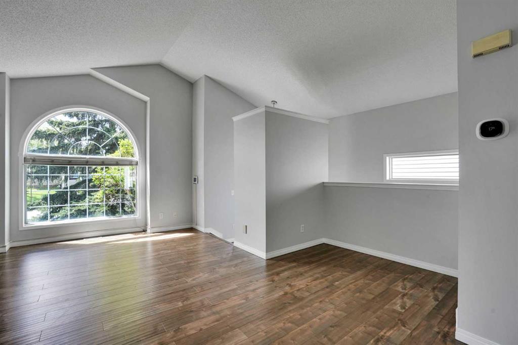 42 Harvest Rose Circle NE photo 5