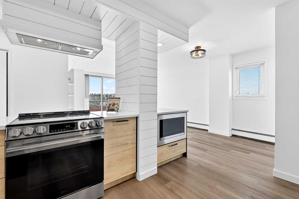 1107 15 Avenue SW #903 photo 4