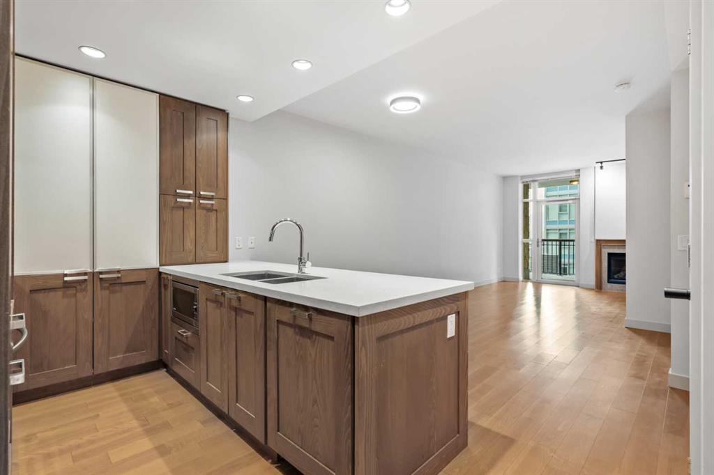 222 Riverfront Avenue SW #317 photo 2