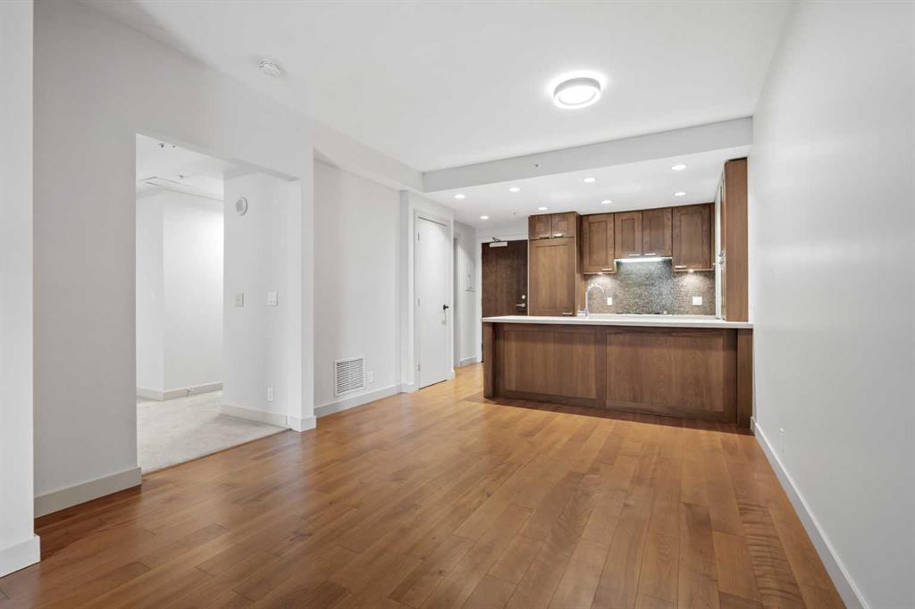 222 Riverfront Avenue SW #317 photo 3