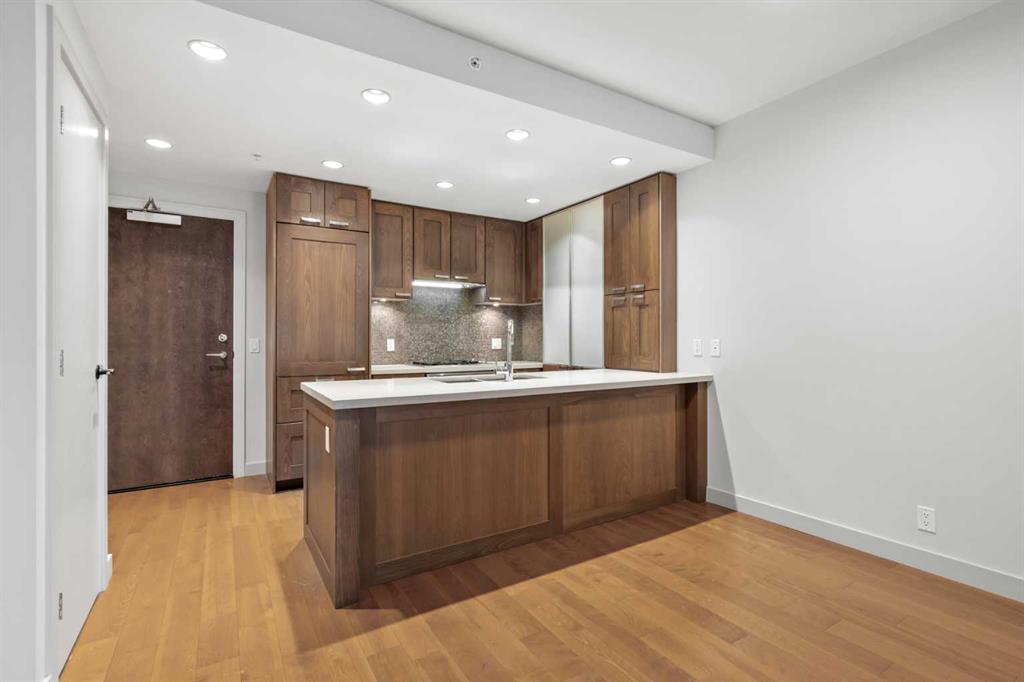 222 Riverfront Avenue SW #317 photo 4